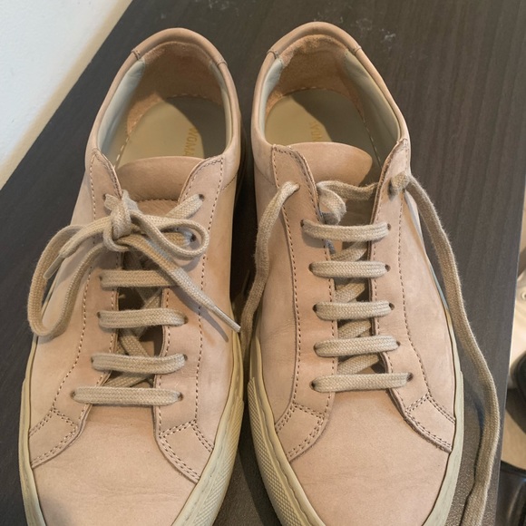Common projects - Picture 3 of 3